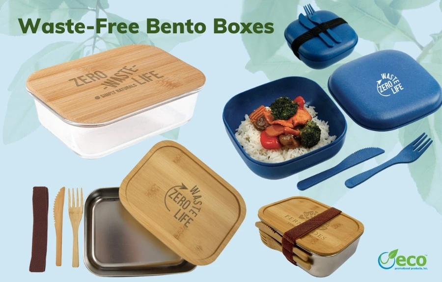 Reusable lunch box discount containers